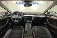 Volkswagen Passat din 2022 cu 175.384 km - oferta VOL226464 - foto 7