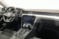 Volkswagen Passat din 2022 cu 175.384 km - oferta VOL226464 - foto 8