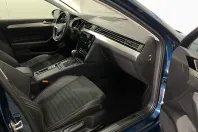 Volkswagen Passat din 2022 cu 175.384 km - oferta VOL226464 - foto 9