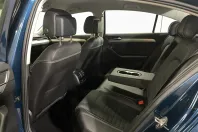 Volkswagen Passat din 2022 cu 175.384 km - oferta VOL226464 - foto 11
