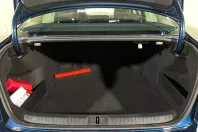 Volkswagen Passat din 2022 cu 175.384 km - oferta VOL226464 - foto 12