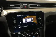 Volkswagen Passat din 2022 cu 175.384 km - oferta VOL226464 - foto 13