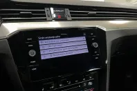Volkswagen Passat din 2022 cu 175.384 km - oferta VOL226464 - foto 14