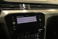 Volkswagen Passat din 2022 cu 175.384 km - oferta VOL226464 - foto 15