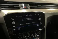Volkswagen Passat din 2022 cu 175.384 km - oferta VOL226464 - foto 16