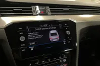 Volkswagen Passat din 2022 cu 175.384 km - oferta VOL226464 - foto 17