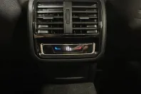 Volkswagen Passat din 2022 cu 175.384 km - oferta VOL226464 - foto 19