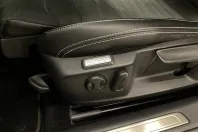 Volkswagen Passat din 2022 cu 175.384 km - oferta VOL226464 - foto 20