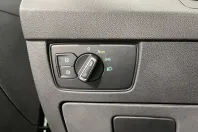 Volkswagen Passat din 2022 cu 175.384 km - oferta VOL226464 - foto 21