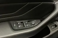 Volkswagen Passat din 2022 cu 175.384 km - oferta VOL226464 - foto 22