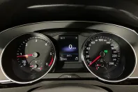 Volkswagen Passat din 2022 cu 175.384 km - oferta VOL226464 - foto 26