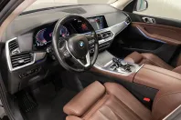 BMW X5 (Seria X) din 2021 cu 142.432 km - oferta BMW226465 - foto 5