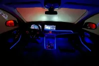 BMW X5 (Seria X) din 2021 cu 142.432 km - oferta BMW226465 - foto 8