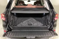 BMW X5 (Seria X) din 2021 cu 142.432 km - oferta BMW226465 - foto 14