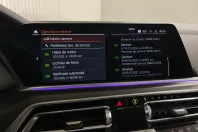 BMW X5 (Seria X) din 2021 cu 142.432 km - oferta BMW226465 - foto 18