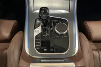 BMW X5 (Seria X) din 2021 cu 142.432 km - oferta BMW226465 - foto 26