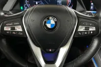 BMW X5 (Seria X) din 2021 cu 142.432 km - oferta BMW226465 - foto 27