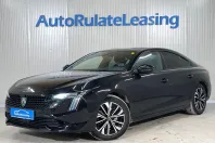 Peugeot 508 din 2024 cu 104.128 km - oferta PEU226466 - foto 1