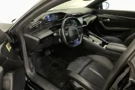 Peugeot 508 din 2024 cu 104.128 km - oferta PEU226466 - foto 5
