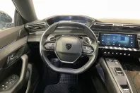 Peugeot 508 din 2024 cu 104.128 km - oferta PEU226466 - foto 6