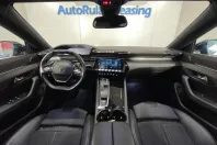 Peugeot 508 din 2024 cu 104.128 km - oferta PEU226466 - foto 7