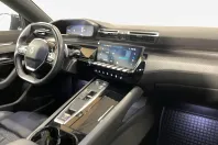 Peugeot 508 din 2024 cu 104.128 km - oferta PEU226466 - foto 8