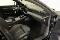 Peugeot 508 din 2024 cu 104.128 km - oferta PEU226466 - foto 9