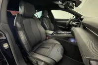 Peugeot 508 din 2024 cu 104.128 km - oferta PEU226466 - foto 10