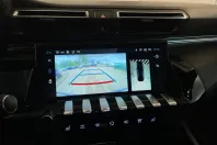 Peugeot 508 din 2024 cu 104.128 km - oferta PEU226466 - foto 13