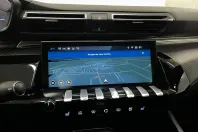 Peugeot 508 din 2024 cu 104.128 km - oferta PEU226466 - foto 15