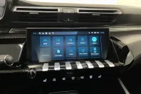Peugeot 508 din 2024 cu 104.128 km - oferta PEU226466 - foto 16