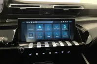 Peugeot 508 din 2024 cu 104.128 km - oferta PEU226466 - foto 17