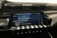 Peugeot 508 din 2024 cu 104.128 km - oferta PEU226466 - foto 20