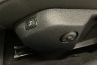 Peugeot 508 din 2024 cu 104.128 km - oferta PEU226466 - foto 23
