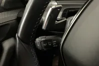 Peugeot 508 din 2024 cu 104.128 km - oferta PEU226466 - foto 26