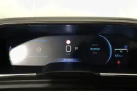 Peugeot 508 din 2024 cu 104.128 km - oferta PEU226466 - foto 30