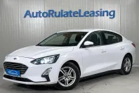 Ford Focus din 2021 cu 155.409 km - oferta FOR226467 - foto 1