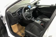 Ford Focus din 2021 cu 155.409 km - oferta FOR226467 - foto 5