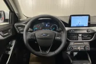 Ford Focus din 2021 cu 155.409 km - oferta FOR226467 - foto 6