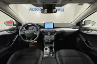 Ford Focus din 2021 cu 155.409 km - oferta FOR226467 - foto 7
