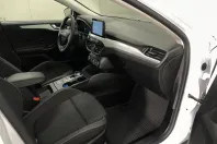 Ford Focus din 2021 cu 155.409 km - oferta FOR226467 - foto 9