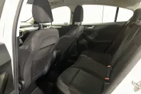 Ford Focus din 2021 cu 155.409 km - oferta FOR226467 - foto 11