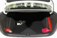 Ford Focus din 2021 cu 155.409 km - oferta FOR226467 - foto 12