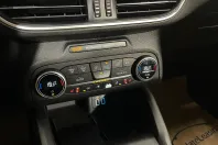 Ford Focus din 2021 cu 155.409 km - oferta FOR226467 - foto 17