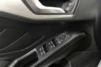 Ford Focus din 2021 cu 155.409 km - oferta FOR226467 - foto 18