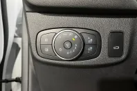Ford Focus din 2021 cu 155.409 km - oferta FOR226467 - foto 19