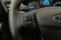 Ford Focus din 2021 cu 155.409 km - oferta FOR226467 - foto 20