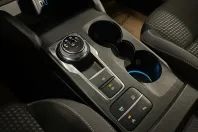 Ford Focus din 2021 cu 155.409 km - oferta FOR226467 - foto 22
