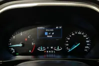 Ford Focus din 2021 cu 155.409 km - oferta FOR226467 - foto 26