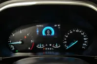 Ford Focus din 2021 cu 155.409 km - oferta FOR226467 - foto 27